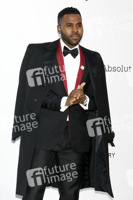 amfAR's Cinema Against Aids Gala, Cannes Film Festival 2018