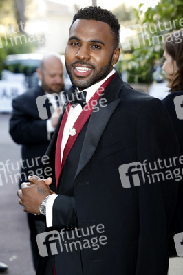amfAR's Cinema Against Aids Gala, Cannes Film Festival 2018
