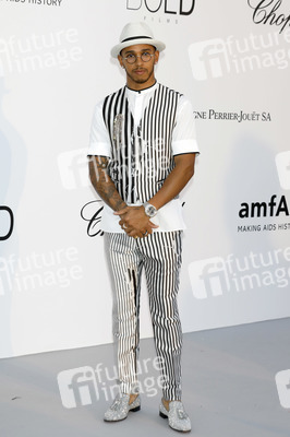 amfAR's Cinema Against Aids Gala, Cannes Film Festival 2018