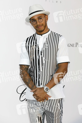 amfAR's Cinema Against Aids Gala, Cannes Film Festival 2018