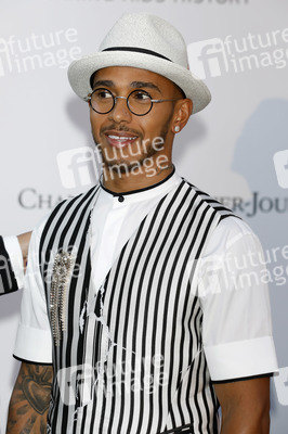 amfAR's Cinema Against Aids Gala, Cannes Film Festival 2018