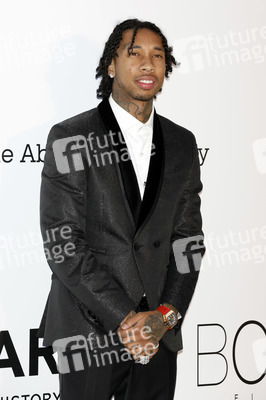 amfAR's Cinema Against Aids Gala, Cannes Film Festival 2018