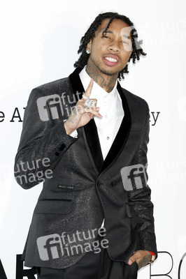 amfAR's Cinema Against Aids Gala, Cannes Film Festival 2018
