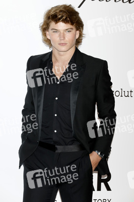amfAR's Cinema Against Aids Gala, Cannes Film Festival 2018