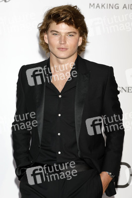 amfAR's Cinema Against Aids Gala, Cannes Film Festival 2018