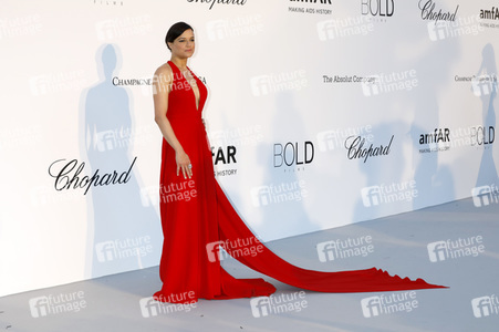 amfAR's Cinema Against Aids Gala, Cannes Film Festival 2018