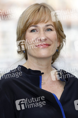 'Le Jury de la Cinéfondation et des courts métrages' Photocall, Cannes Film Festival 2018
