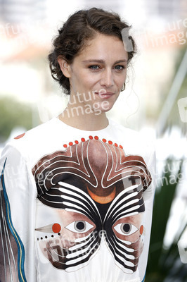 'Le Jury de la Cinéfondation et des courts métrages' Photocall, Cannes Film Festival 2018