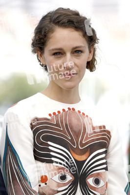 'Le Jury de la Cinéfondation et des courts métrages' Photocall, Cannes Film Festival 2018