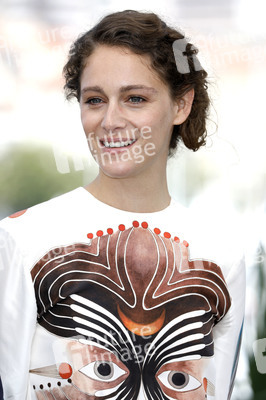 'Le Jury de la Cinéfondation et des courts métrages' Photocall, Cannes Film Festival 2018