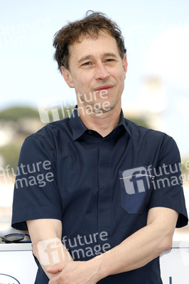 'Le Jury de la Cinéfondation et des courts métrages' Photocall, Cannes Film Festival 2018