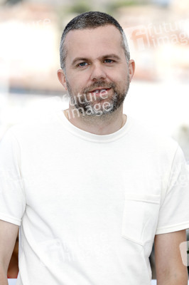 'Knife + Heart' Photocall, Cannes Film Festival 2018