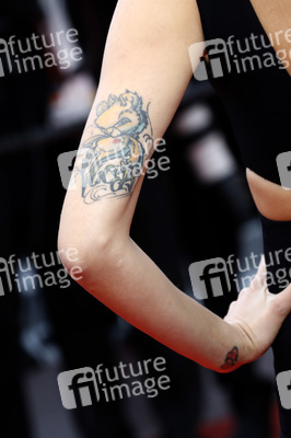 'The Wild Pear Tree' Premiere, Cannes Film Festival 2018