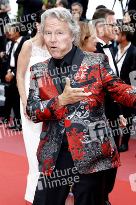 'The Wild Pear Tree' Premiere, Cannes Film Festival 2018