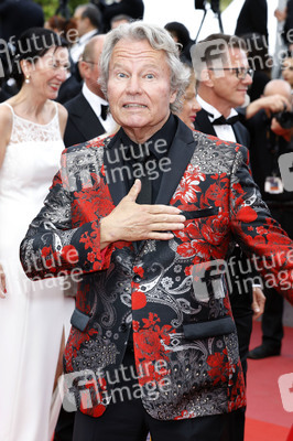 'The Wild Pear Tree' Premiere, Cannes Film Festival 2018