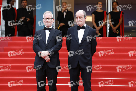 'The Wild Pear Tree' Premiere, Cannes Film Festival 2018