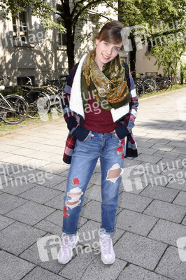 Bayerischer Fernsehpreis 2018 in München