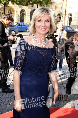 Bayerischer Fernsehpreis 2018 in München