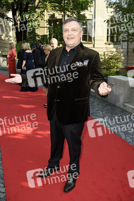 Bayerischer Fernsehpreis 2018 in München