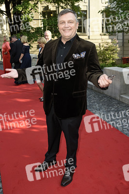 Bayerischer Fernsehpreis 2018 in München