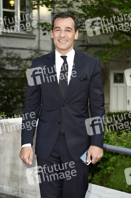 Bayerischer Fernsehpreis 2018 in München