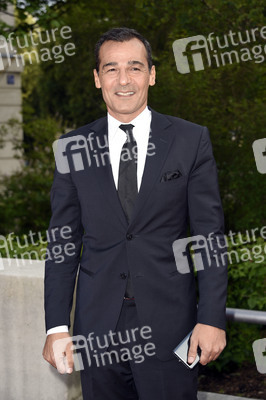 Bayerischer Fernsehpreis 2018 in München