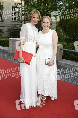 Bayerischer Fernsehpreis 2018 in München