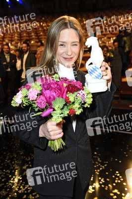 Bayerischer Fernsehpreis 2018 in München