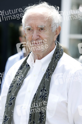 'The Man Who Killed Don Quixote' Photocall, Cannes Film Festival 2018