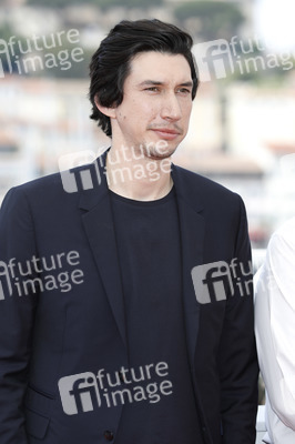 'The Man Who Killed Don Quixote' Photocall, Cannes Film Festival 2018