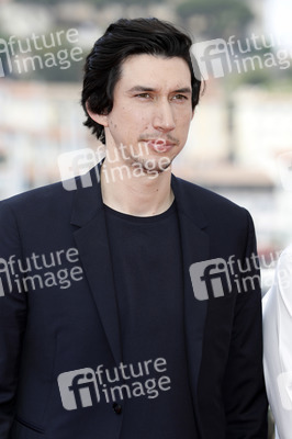 'The Man Who Killed Don Quixote' Photocall, Cannes Film Festival 2018