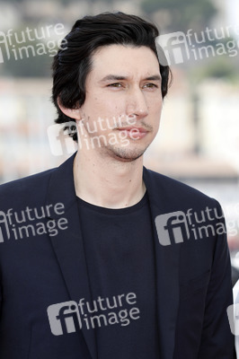 'The Man Who Killed Don Quixote' Photocall, Cannes Film Festival 2018