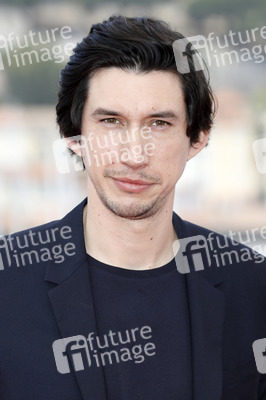 'The Man Who Killed Don Quixote' Photocall, Cannes Film Festival 2018