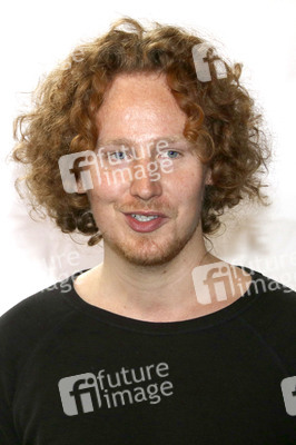 Empfang von Michael Schulte in Buxtehude