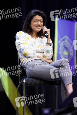 FedCon 27 in Bonn
