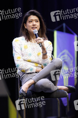 FedCon 27 in Bonn