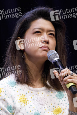 FedCon 27 in Bonn