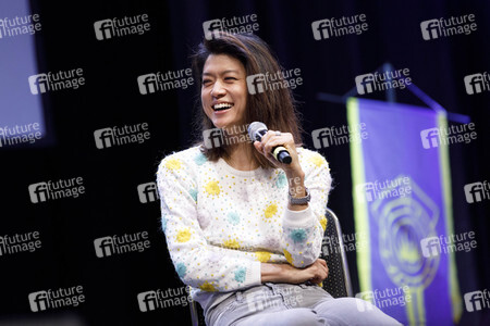 FedCon 27 in Bonn