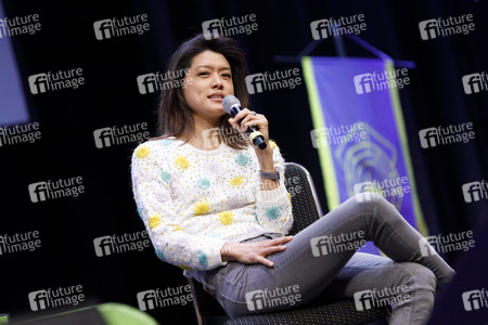 FedCon 27 in Bonn