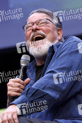 FedCon 27 in Bonn