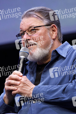 FedCon 27 in Bonn