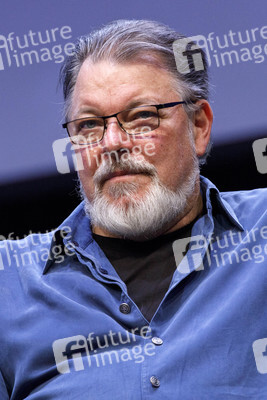 FedCon 27 in Bonn