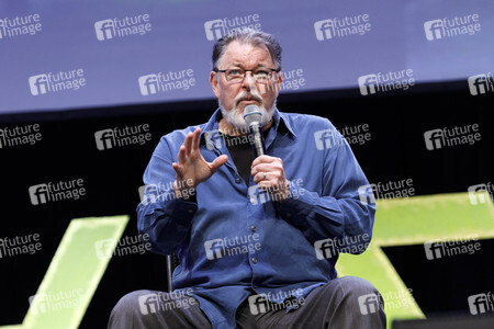 FedCon 27 in Bonn