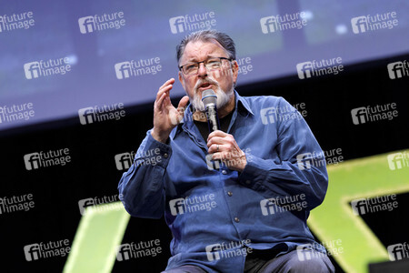 FedCon 27 in Bonn