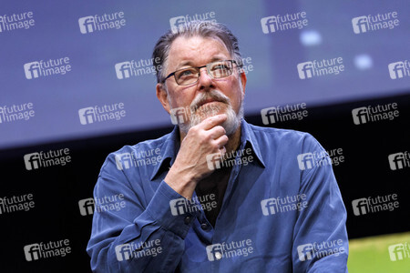 FedCon 27 in Bonn