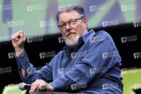 FedCon 27 in Bonn