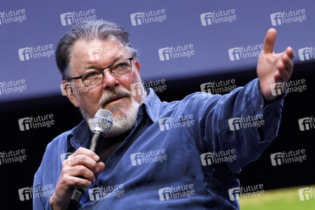 FedCon 27 in Bonn