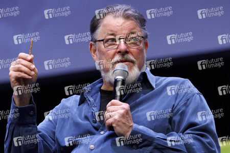 FedCon 27 in Bonn