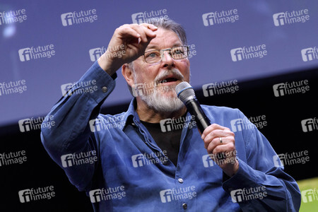 FedCon 27 in Bonn