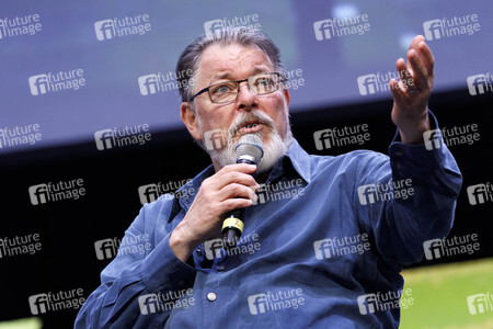 FedCon 27 in Bonn